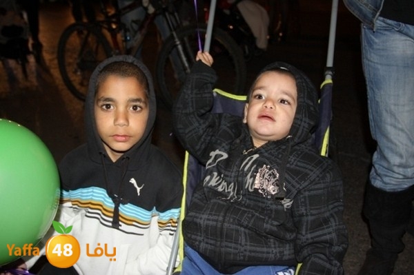 karnaval i6oqx (65).JPG